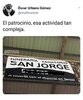 IMG-20181011-WA0000.jpg