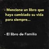 IMG-20181215-WA0028.jpg