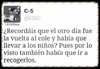 IMG-20190928-WA0009.jpg