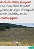 IMG-20190214-WA0006.jpg