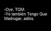 IMG-20180805-WA0066.jpg