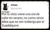 IMG-20190625-WA0017.jpg