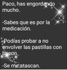 IMG-20190830-WA0022.jpg