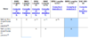 upload_2022-2-5_8-32-51.png