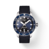 5B35BB5A-1048-4794-8852-EEBCBF3960DD.png