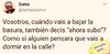IMG-20180925-WA0007.jpg