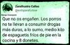 IMG-20180622-WA0011.jpg