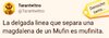 IMG-20181020-WA0013.jpg