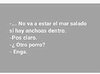 IMG-20180805-WA0017.jpg