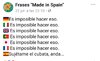 IMG-20180731-WA0014.jpg