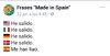 IMG-20180731-WA0009.jpg