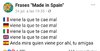 IMG-20180731-WA0006.jpg