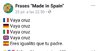 IMG-20180731-WA0008.jpg