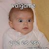 upload_2022-2-7_9-39-39.jpeg
