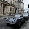 1961a026babd974df92efcf459c06ca6.jpg