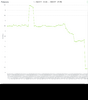 pico1-12A-RED-LAV.png pico1-12A-RED-LAV.png