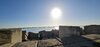 20220210_095552.jpg
