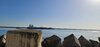 20220210_104858.jpg