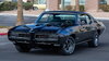Pontiac-GTO-1968-1320x743.jpg
