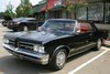 Pontiac-Tempest-GTO-1964.jpg