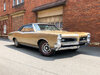 Pontiac-GTO-1966.jpg