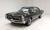 Pontiac-GTO-1967.jpeg