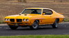 Pontiac-GTO-1970.jpg