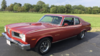 Pontiac-GTO-1974-2048x1149.png