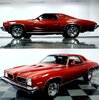 Pontiac-GTO-1973.jpg