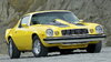 HD-wallpaper-1975-chevrolet-camaro-old-timer-camaro-car-chevrolet-muscle.jpg