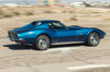 10-chevrolet-corvette-c3-hero-side.jpg