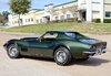 stingray2.jpg