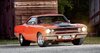 1970-plymouth-road-runner-front-passenger-side-e1599505291649.jpg