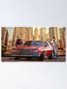 fposter,small,wall_texture,product,750x1000.jpg