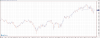 eur.png