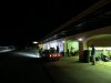 IMG_4273.JPG