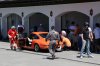 ascari3.JPG