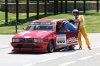 ascari7.JPG