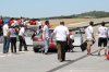 ascari8.JPG