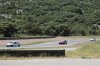 ascari11.JPG