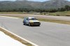 ascari12.JPG