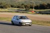 ascari16.JPG
