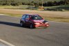ascari17.JPG