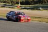 ascari18.JPG