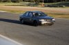 ascari20.JPG