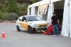 ascari23.JPG