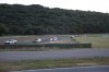 ascari25.JPG