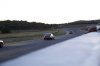 ascari27.JPG