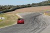 ascari29.JPG