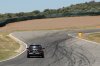 ascari30.JPG